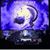 Mary Roselee Santillan Garcia's profile image
