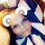 Keri Skaggs's profile image