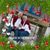William E Yeager's profile image