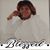 MinisterErnestine Weaver-Hawkins's profile image