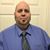 John Givens's profile image