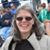 Mary C Hill's profile image