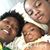 Quiaira Bellinger's profile image