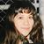 Alyssa Marie Hernández's profile image