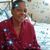 Beverly Lindsey's profile image