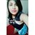 Aline Souza's profile image