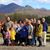 Rhonda Pritchett Killingsworth's profile image