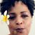 Karla Milton's profile image