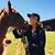 Shannon Carr Pable's profile image