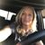 Gina Roach Rice's profile image