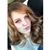 Madison Reid McCauley's profile image
