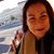 Mildred Ponce de Leon's profile image