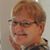 Bonnie Conley's profile image