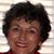 Doreen Elias McGill's profile image