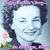Cindy Ricker Fletcher's profile image