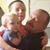 Rachel J Vickrey Rayburn's profile image