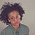 Jae Williams's profile image