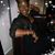 Lashanda BlackTopnotch Diamond Tyson's profile image
