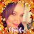 Lisa Curran's profile image