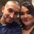 Lalis Mendoza Herrera's profile image