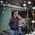 Cindy Swink's profile image