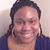 Virginia Shanice Wright's profile image