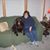 Cynthia Brundrett's profile image
