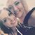 Morgan Ann's profile image
