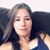 Alyce Marie's profile image