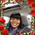 Ophelia Brown's profile image