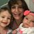 Mary Landi Mazurkiewicz's profile image