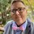 Christie Weber's profile image