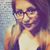 Corine Murillo's profile image
