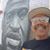 Bobby Lattimore's profile image
