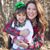 Cyndie Chon's profile image