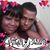 LaDrena Gunn-Swangin's profile image