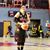 Ericson L. Jose's profile image