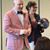 Gregory H. Youngs's profile image