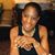 Jamelah Morton's profile image