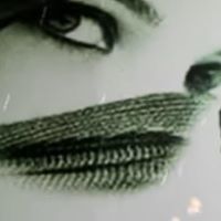 Samina Jamshad's profile image