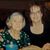 Pam Corbin's profile image