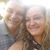 Tonya Lance McCormick - Bouldin's profile image