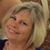 Alice Gagliano's profile image