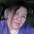Lisa Scalley's profile image