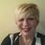 Greta Payne's profile image