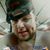 Ronald Heras's profile image