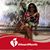 Sophia L Chue's profile image