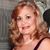 Carol Anden's profile image
