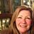 Debbie Howat Bell's profile image