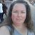 Jennifer Wood's profile image